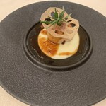 アネーリ軽井沢 - 