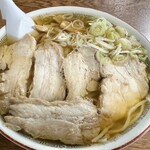 森田屋総本店 - 