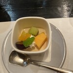 五島コンカナ王国 - 