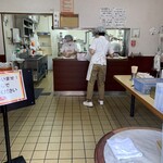 元祖豚饅頭 老祥記 - 