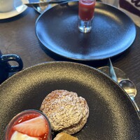 TEPPANYAKI 10 SHIBUYA - 