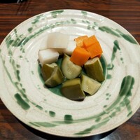 チーズ家 Quelle - 