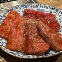 和牛料理 一石三鳥 - 
