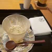 日本料理四四A2 - 