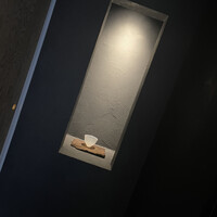 日本料理四四A2 - 