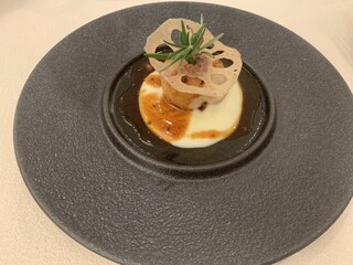 アネーリ軽井沢 - 