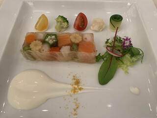 アネーリ軽井沢 - 