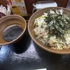 Soba rou - 