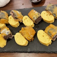 恵比寿屋 HANARE 国分寺 - 