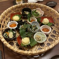 恵比寿屋 HANARE 国分寺 - 