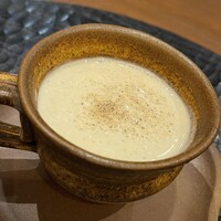 季音 - 