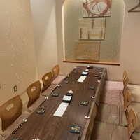恵比寿屋 HANARE 国分寺 - 