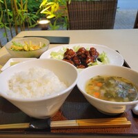 礼華 - 