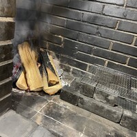 季音 - 