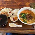 天髄飯店 - 