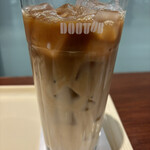 DOUTOR COFFEE SHOP - 