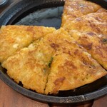 黒毛和牛焼肉 凱旋門 - 