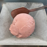 黒毛和牛焼肉 凱旋門 - 