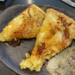 黒毛和牛焼肉 凱旋門 - 