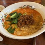 天髄飯店 - 