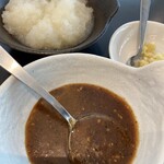 黒毛和牛焼肉 凱旋門 - 