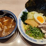 なか川 - 