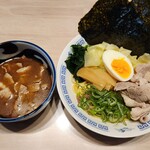 なか川 - 