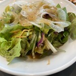 黒毛和牛焼肉 凱旋門 - 