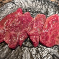 うしごろ 貫 恵比寿本店 - 