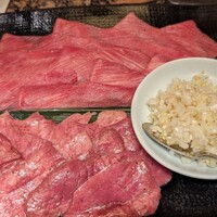 うしごろ 貫 恵比寿本店 - 