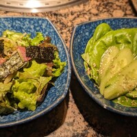 うしごろ 貫 恵比寿本店 - 