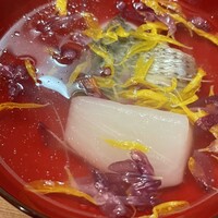 和食 つぼね - 