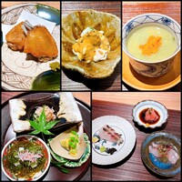 白金つるや - 