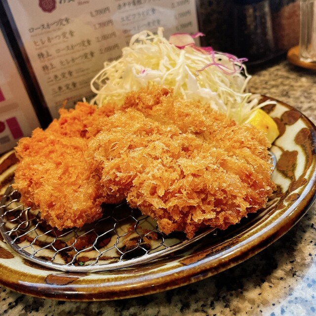 とんかつ 24-02-05-04-58-20170711990132.jpg