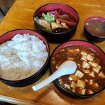 ドリーム・ケイ - 