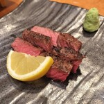 さんびょうし - 