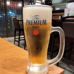 さんびょうし - 