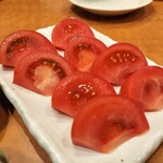 さんびょうし - 