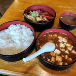ドリーム・ケイ - 