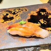 鮨くにみつ - 