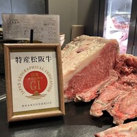 肉 希々 - 