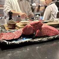 肉 希々 - 