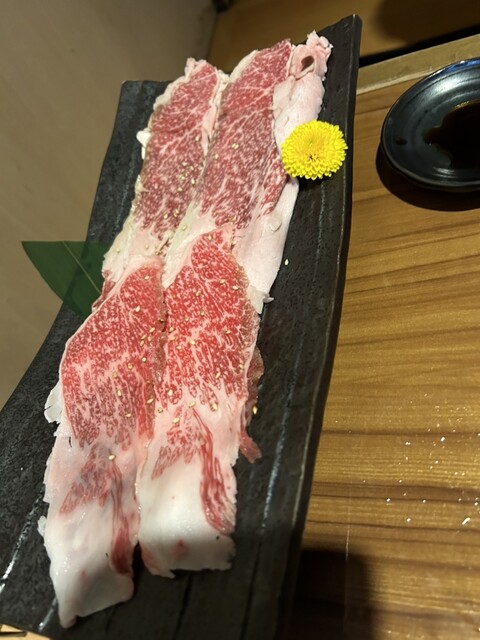 杜のおかえり - 青葉通一番町（居酒屋）の写真