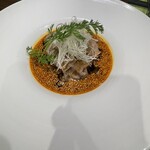 中華旬彩 森本 - 