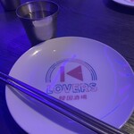 韓国酒場 K-LOVERS - 