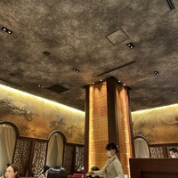 筑紫樓 銀座店 - 