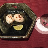 下関 春帆楼 東京店 - 