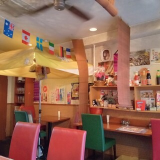 サワディーちゃお_2