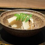 Yakitori Kohane - 