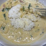 スープパスタ専門店 コジロー - 